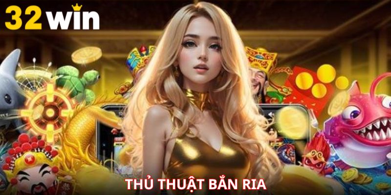 Thành viên nên áp dụng phương pháp bắn ria săn mồi hiệu quả