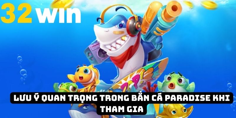 2 chú ý quan trọng nên nắm vững trong quá trình săn bắt